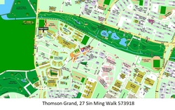 Thomson Grand (D20), Condominium #369134341